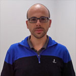 meir